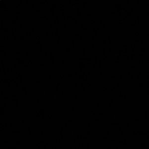 Meet your Posher, Colton